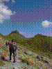 DSC00470.jpg