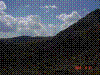 DSC00471.jpg