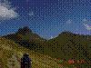 DSC00473.jpg