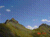DSC00474.jpg