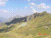 DSC00477.jpg