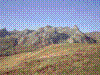 IMAG0001.JPG