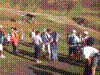 IMAG0007.JPG