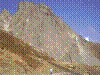IMAG0008.JPG