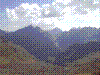 IMAG0009.JPG