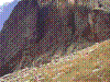 IMAG0014.JPG