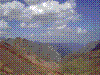 IMAG0015.JPG