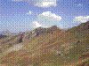 IMAG0016.JPG