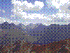IMAG0017.JPG