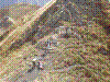 IMAG0018.JPG