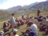 IMAG0022.JPG
