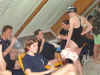 P2003032378.jpg (29128 octets)