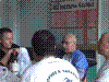 Cap0247.jpg