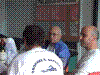 Cap0249.jpg