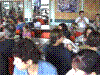 Cap0253.jpg