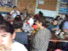 Cap0256.jpg
