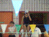 Cap0267.jpg