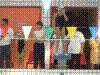 Cap0268.jpg