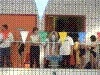 Cap0270.jpg