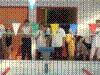 Cap0271.jpg