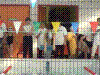 Cap0272.jpg