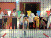 Cap0273.jpg