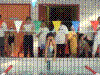 Cap0274.jpg