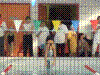 Cap0275.jpg