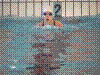 Cap0285.jpg