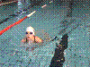Cap0290.jpg
