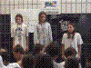 Cap0317.jpg