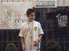 Cap0330.jpg