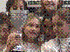 Cap0335.jpg
