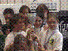 Cap0336.jpg