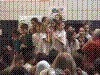 Cap0338.jpg