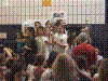 Cap0339.jpg