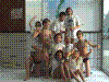 Cap0341.jpg