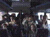 Cap0342.jpg