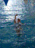 20030525_PICT0016.jpg