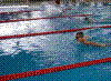 20030525_PICT0024.jpg