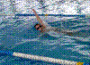 20030525_PICT0025.jpg