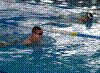 20030525_PICT0026.jpg