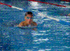20030525_PICT0031.jpg