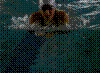 20030525_PICT0038.jpg