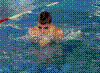 20030525_PICT0040.jpg