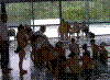 20030525_PICT0043.jpg