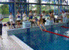 20030525_maeva1.jpg