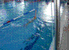 20030525_maeva6.jpg