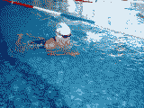 DSC00249.JPG
