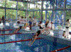 20030525_manon.jpg